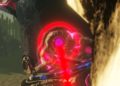 Disgaea 6 v novém traileru a termín vydání Bravely Default II Hyrule Warriors Age of Calamity 2020 10 28 20 001