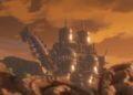 Disgaea 6 v novém traileru a termín vydání Bravely Default II Hyrule Warriors Age of Calamity 2020 10 28 20 008