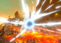 Disgaea 6 v novém traileru a termín vydání Bravely Default II Hyrule Warriors Age of Calamity 2020 10 28 20 015