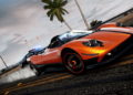 Dnes se dočkáme novinek ohledně Need for Speed NFS 1