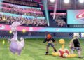 Pokémon Sword a Pokémon Shield zvou do ledové tundry Pokemon Sword and Shield 2020 09 29 20 028