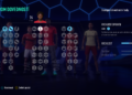 Recenze FIFA 21 Snímek obrazovky 21