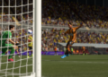 Recenze FIFA 21 Snímek obrazovky 26