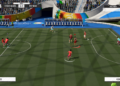 Recenze FIFA 21 Snímek obrazovky 63
