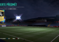 Recenze FIFA 21 Snímek obrazovky 72
