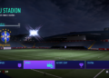 Recenze FIFA 21 Snímek obrazovky 75