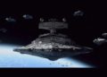 Recenze Star Wars: Squadrons ap 0A4ABFC0 621C 4279 ABB0 46EA837659A4