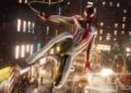 Spider-Man: Miles Morales bude na PlayStationu 5 skutečným zážitkem milesmorales1