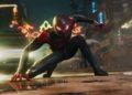 Spider-Man: Miles Morales bude na PlayStationu 5 skutečným zážitkem milesoralesuvod