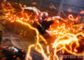 Spider-Man: Miles Morales bude na PlayStationu 5 skutečným zážitkem spiderman11