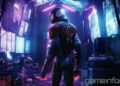 Spider-Man: Miles Morales bude na PlayStationu 5 skutečným zážitkem spiderman3