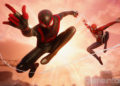 Spider-Man: Miles Morales bude na PlayStationu 5 skutečným zážitkem spiderman9