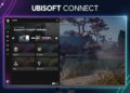 Ubisoft představuje systém Ubisoft Connect ubisoft1