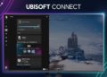 Ubisoft představuje systém Ubisoft Connect ubisoft2