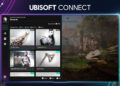 Ubisoft představuje systém Ubisoft Connect ubisoft3