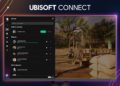 Ubisoft představuje systém Ubisoft Connect ubisoft4