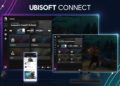 Ubisoft představuje systém Ubisoft Connect ubisoftwallpaper