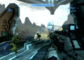 Halo 4 na PC za pár dní 1