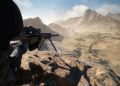 Sniper Ghost Warrior Contracts 2 až příští rok 1 min