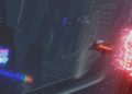 Blade Runner: Cells Interlinked 2021 přivádí k životu svět kultovního snímku 2300054756 preview Train 0056