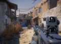 Sniper Ghost Warrior Contracts 2 až příští rok 4 min