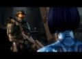 Halo 4 na PC za pár dní 5