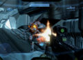 Halo 4 na PC za pár dní 7