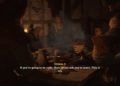 Dojmy po 30 hodinách hraní Assassin's Creed Valhalla Assassins Creed® Valhalla 14