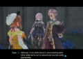 Přehled novinek z Japonska ze 46. týdne Atelier Ryza 2 Lost Legends and the Secret Fairy 2020 11 12 20 008