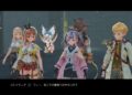 Přehled novinek z Japonska ze 46. týdne Atelier Ryza 2 Lost Legends and the Secret Fairy 2020 11 12 20 009