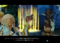 Přehled novinek z Japonska ze 46. týdne Atelier Ryza 2 Lost Legends and the Secret Fairy 2020 11 12 20 011