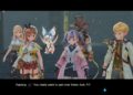 Přehled novinek z Japonska ze 46. týdne Atelier Ryza 2 Lost Legends and the Secret Fairy 2020 11 12 20 017