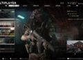 Recenze multiplayeru Call of Duty: Black Ops Cold War Call of Duty® Black Ops Cold War 20201117225108