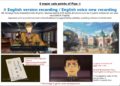 Masivní únik přinesl informace ohledně projektů Capcomu DGS4