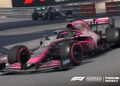 Lewis Hamilton ve vašem týmu F1 2020 F12020 Podium Pass Series2 11 HD