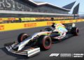 Lewis Hamilton ve vašem týmu F1 2020 F1 2020 photo 20200907 092409 HD