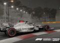 Lewis Hamilton ve vašem týmu F1 2020 F1 2020 photo 20200907 101857 HD
