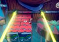 Recenze Sackboy: A Big Adventure Sackboy™ A Big Adventure 20201121115642