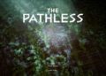 Recenze The Pathless The Pathless 20201115121851