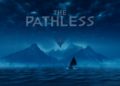 Recenze The Pathless The Pathless 20201115121946