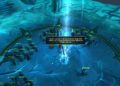 První týden ve World of Warcraft: Shadowlands image001
