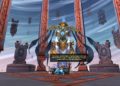 První týden ve World of Warcraft: Shadowlands image002
