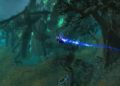 První týden ve World of Warcraft: Shadowlands image011