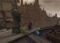 První týden ve World of Warcraft: Shadowlands image014