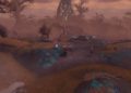 První týden ve World of Warcraft: Shadowlands image016