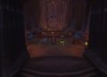 První týden ve World of Warcraft: Shadowlands image019