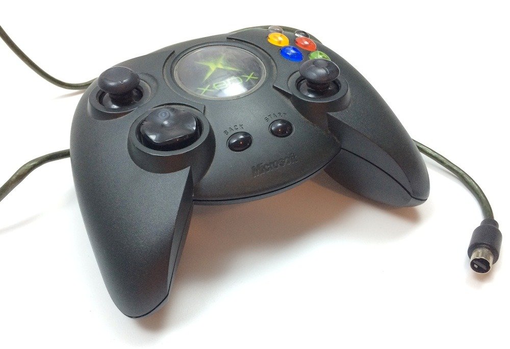 Джойстик xbox оригинал. Xbox 2001 Gamepad. Xbox Original Controller. Xbox 2001 Controller. Xbox Original Controller for Xbox 360.