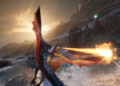 Century: Age of Ashes je multiplayerový Eragon 1 9