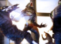 Pohled na hraní Werewolf: The Apocalypse - Earthblood 3 5