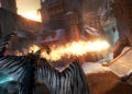 Century: Age of Ashes je multiplayerový Eragon 4 3